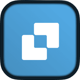 Migrate from SendGrid to Resend.